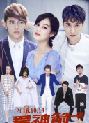 暗夜tv官网在线观看-暗夜tv官网在线观看最新版v17.37.54-2265安卓网